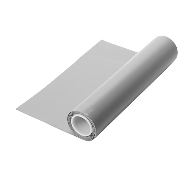 Volume Resistivity ≥1.0x1015 Q-cm Silicon Foam For Thermal Electrical Insulation Solutions In Industrial