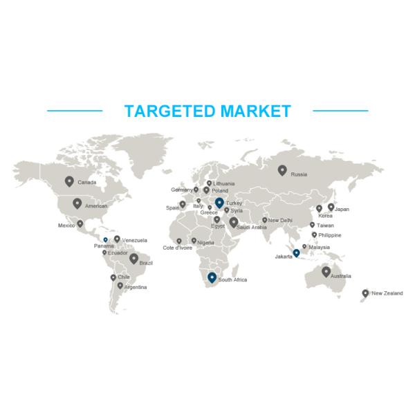 ASA 5500-X Series Next-Generation Firewalls With Firepower Services And Sec Plus License