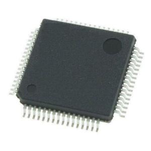Buy cheap STM8S207R8T6CTR STMicroelectronics product
