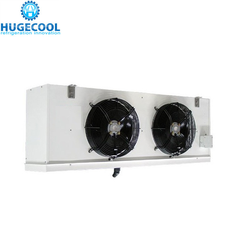 Buy cheap Cold Storage Evaporator Unit Cooler Different Series product