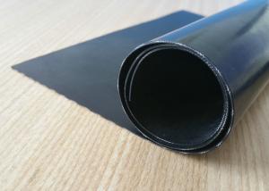 Buy cheap Premium NBR Diaphragm Industrial Rubber Sheet Reinforced or Inserted 1 - 3PLY Fabrics product