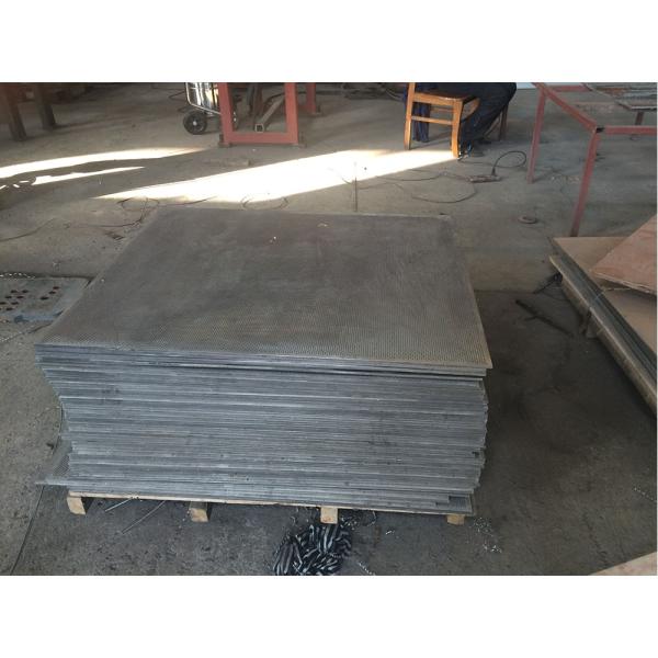 Factory Price Drill Plate Stainless Steel Perforated Sheet, Stainless Steel Sieve Sheets/Plates 304