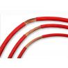 Buy cheap 2491X / H05V-K / H07V-K BS EN 50525-2-31 Flexible Cable from wholesalers