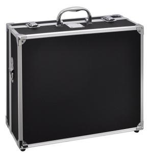 Buy cheap Small Aluminum Flight Case With Customized Space product