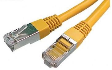 Quality Lan Cable(Cat5e ) for sale
