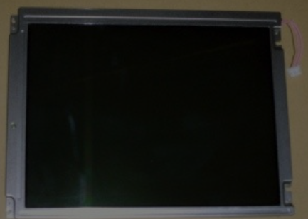 NL6448AC33-18 10.4 NEC Lamp Repaceable,With Inverter,180° Reverse