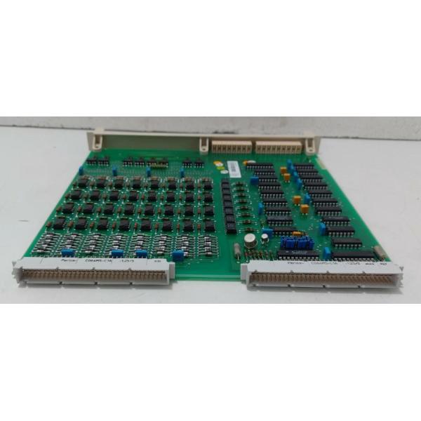 ABB DSDO 115 57160001-NF Digital Output Board