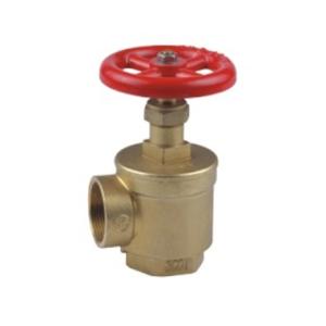 Buy cheap brass hydrant valve product
