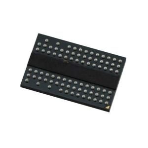 Buy cheap IS43DR16160B-3DBLI product