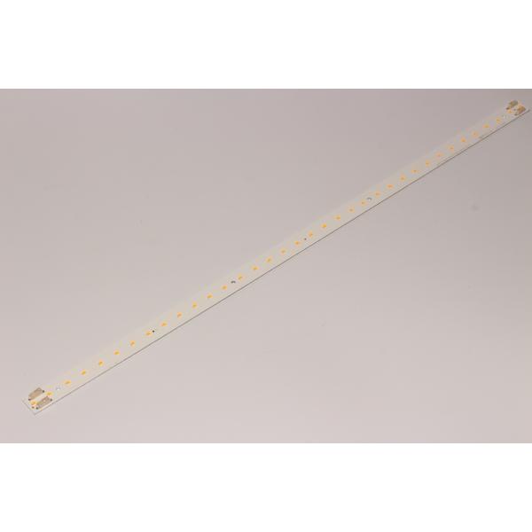 Color Temperature 2700K 6500K LED Rigid Light Bar PCBA Strips Module