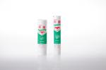 Buy cheap Pharmaceutical Tube Packaging, Soft PE Laminate Tubes With Offset Printing product
