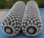 Accepted OEM EVA Foam Fender With Customizable And Swivel Included