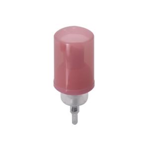 Buy cheap Plastic Hand Soap Foam Dispenser Pump 92.8mm Height product