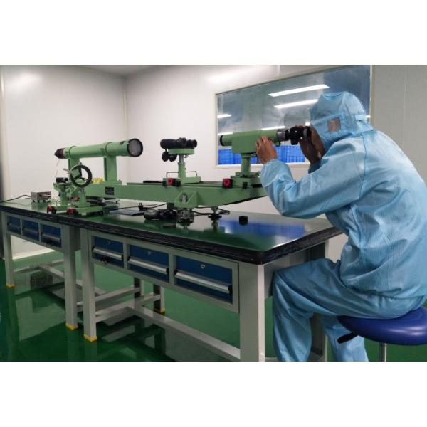 Full Dark 300m Monocular Night Vision Infrared 8x Digital Zoom Hunting Telescope