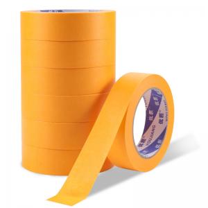 Buy cheap Klebeband Washi Masking Tape Bulk Buy Rubber Adhesive product