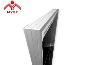 China High Efficiency Monocrystalline Solar Cells Exterior Activities Weather Resistance on sale