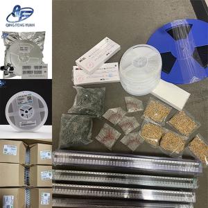 Integrated Circuits Microcontroller Si4904DY-T1-E3 Vi-shay SE20AFJHM3/6B