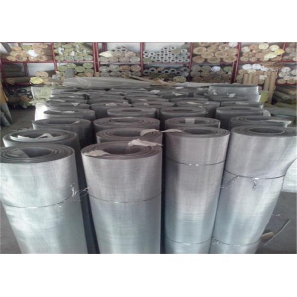 Metallic Square Decorative Wire Mesh Stainless Steel Weave Wire Mesh Screen Fabric