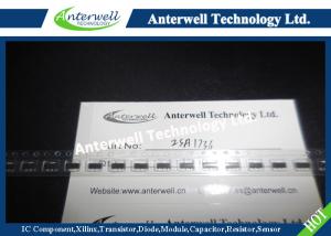 Buy cheap 2SA1736 High Power Mosfet Transistors Power Amplifier , Switching Applications product