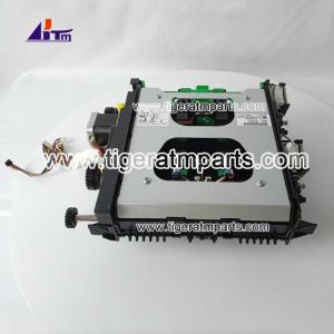 ATM Parts S7310000386 Hyosung CDU10 SF12 Note Separate 7310000386