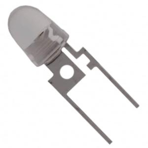 Buy cheap SSL-LX100T123UPGC product