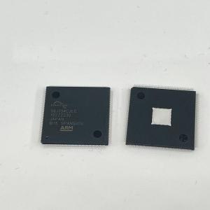 Buy cheap S6J334CJEESE20000 MCU Microcontroller Unit With Moisture Sensitive product