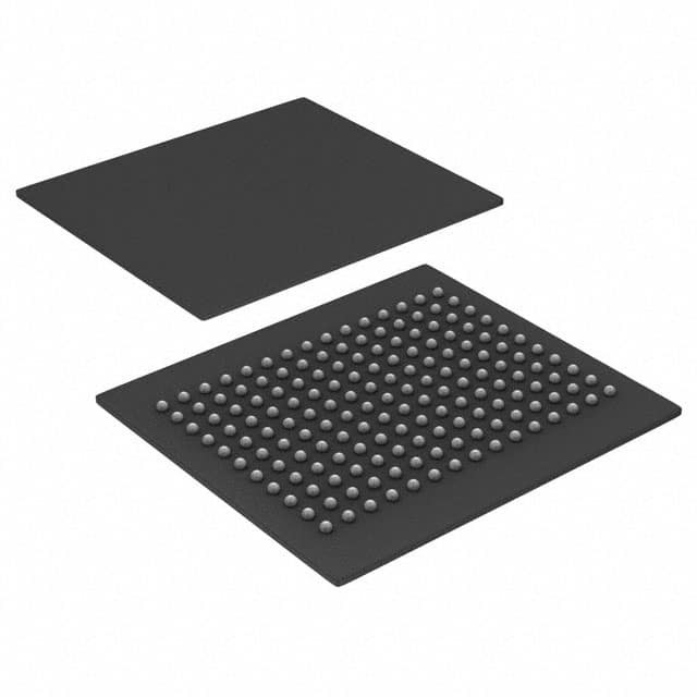 Buy cheap CY7C1470V25-200BZI IC SRAM 72MBIT PARALLEL 165FBGA Infineon Technologies product
