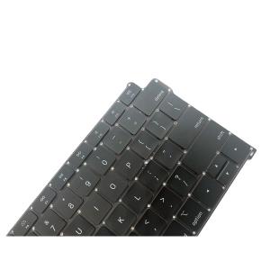 2018 A1932 Air Macbook Keyboard Replacement US EMC 3184 MB402