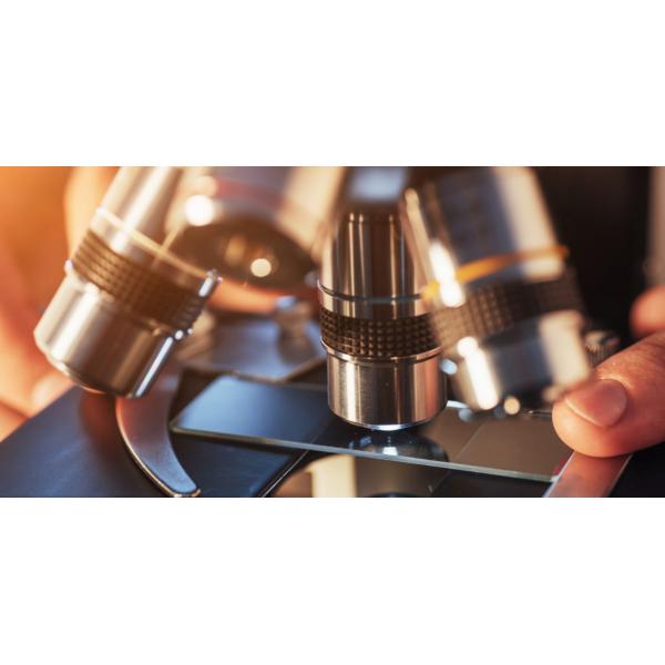 100% HIV Rapid Test Kit