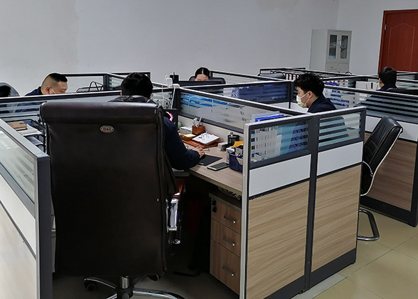 380V 50HZ 800PPM Sanitary Napkin Counting Machine