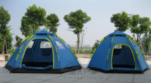 Buy cheap Outdoor Tents,Man Tent (With Moisture-man Tents) Waterproof Pad Tents product