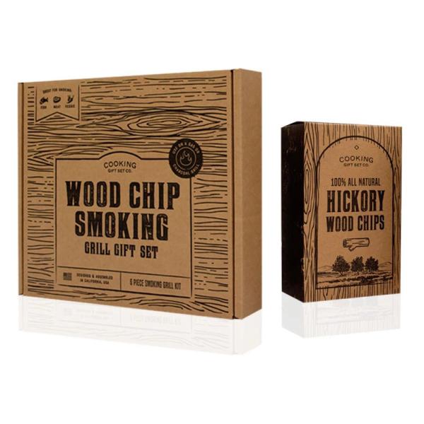 Custom Big Printing Logo Color Portable Folding Corrugated Black Mailing Shipping Boxes