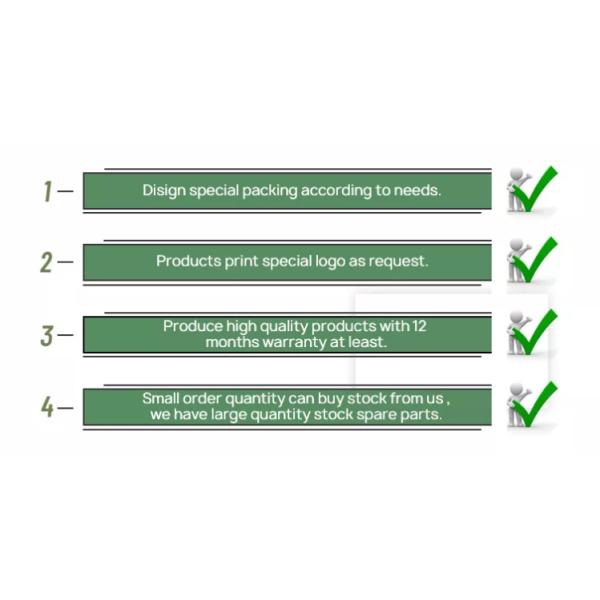 DC 12V Car Cooling Fan A4539064300 For SMART W453