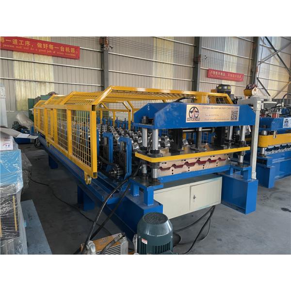 “Automatic PBU Panel Roll Forming Machine with Hydraulic Shear | High Efficiency Metal Roofing Sheet Forming Equipment for Industrial & Commercial