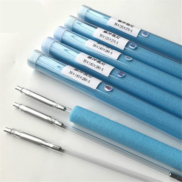 mxcp_1563595990275_O1CN01Paz3rf1vQ4gHdq8H5_!!0-item_pic