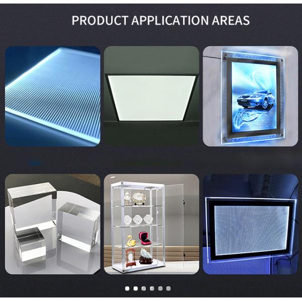 SD-1350BX Plexiglass Buffing Machine Automatic Acrylic Edge Diamond Polishing Machine For Advertising Industry