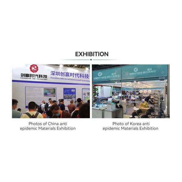 protective clothing medical protective clothing medical mask, medical protective clothing