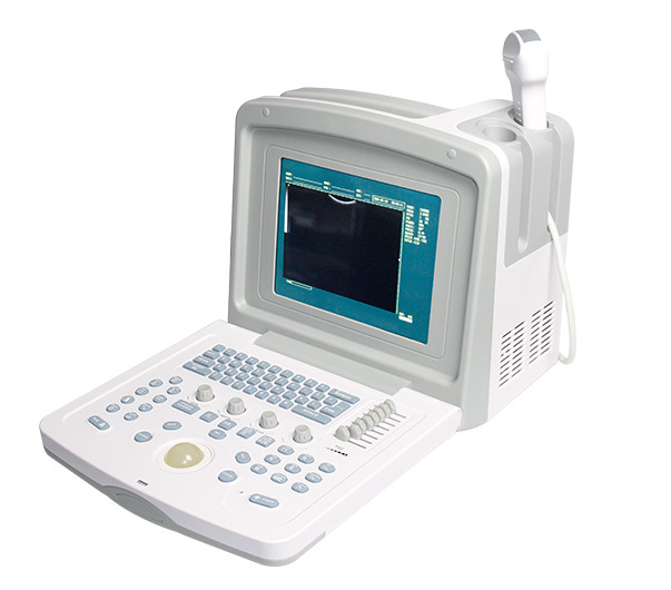 Buy cheap B-Ultrasound Diagnostic System CMS600B3 product