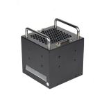 1.2W/Cm2 UV Adhesive Curing Systems