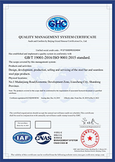 Customized Color 1.5mm PVC Insulated Flexible Wire H07V-U For Building