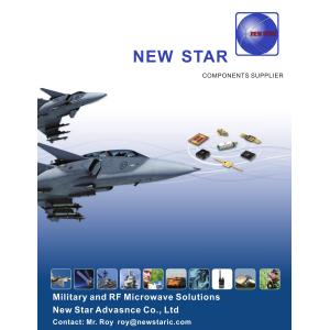 Buy cheap MAX5419PETA+T product