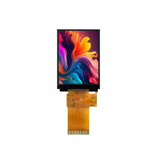 OEM ODM 5 Inch Tft Lcd Module 10.1 Inch Tft Touch Screen With CTP