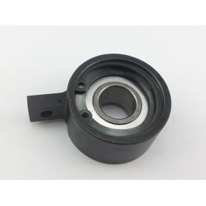 Buy cheap Assembly Rod Connecting Bearings 90998000 XLC7000 Auto Cutting Machine Parts product