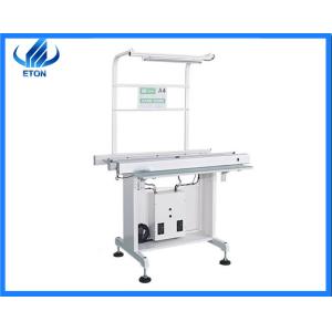 Buy cheap Full-automatic Smt Pcb Conveyor product