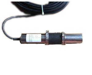 Buy cheap Single Beam Load Cell IN-BBS product
