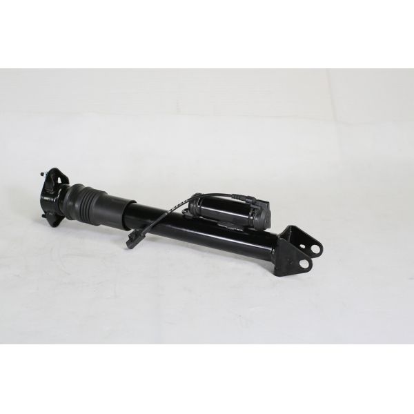Gl Class X164 Mercedes Pneumatic Suspension Rear Air Suspension Ads 1643202031