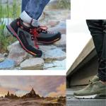 Aliphatic Water Based Polyurethane Emulsion For Synthetic Leather