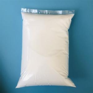 Weather Resistant Solid Thermoplastic Acrylic Resin For PVC Ink