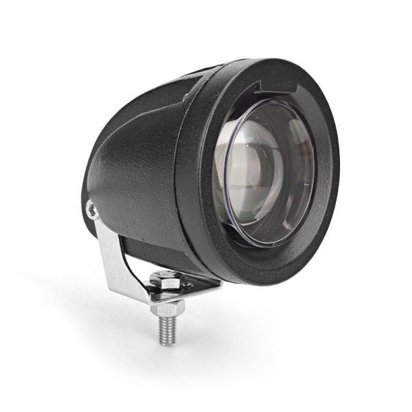 18W Forklift Light Arrow Flashing Warning Light LED Working Light