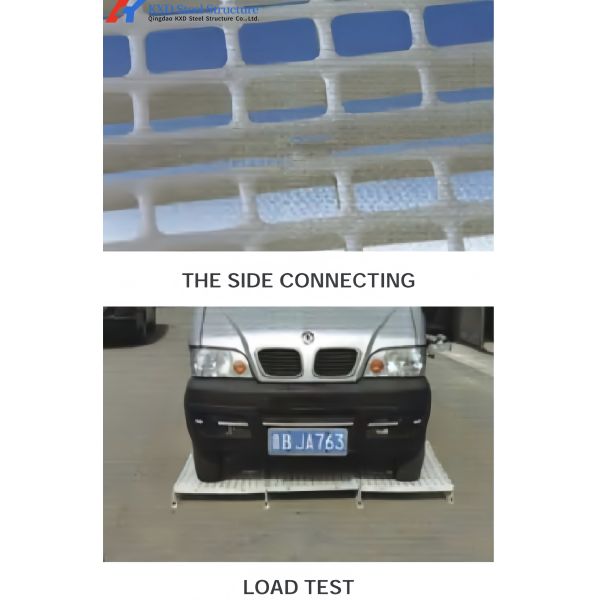 Modern Broiler Chicken Farming Equipment Automatic H Type Poultry Broiler Cage